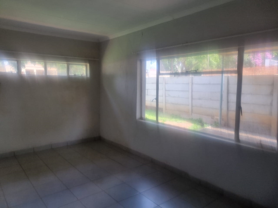 To Let 5 Bedroom Property for Rent in Capricorn Limpopo