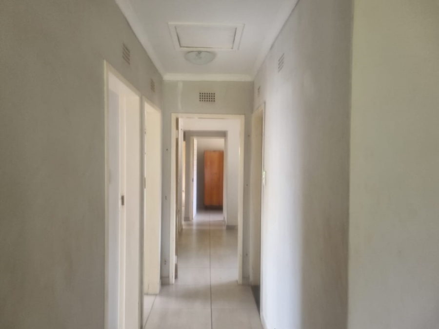 To Let 5 Bedroom Property for Rent in Capricorn Limpopo