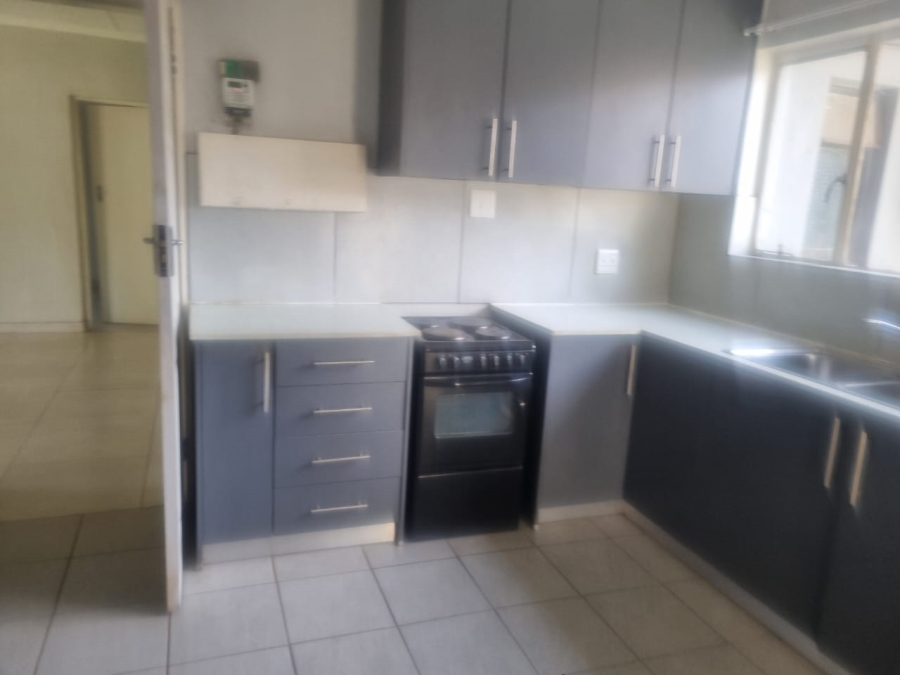 To Let 5 Bedroom Property for Rent in Capricorn Limpopo