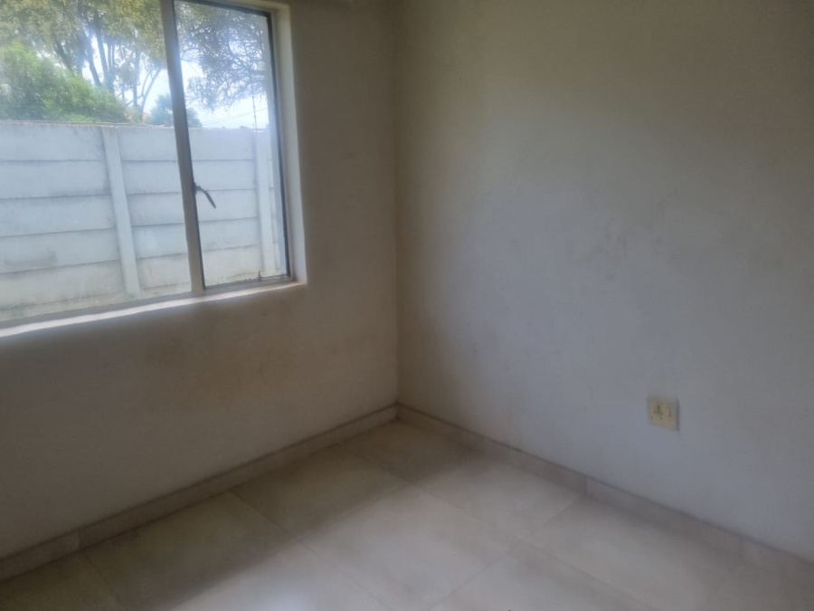 To Let 5 Bedroom Property for Rent in Capricorn Limpopo