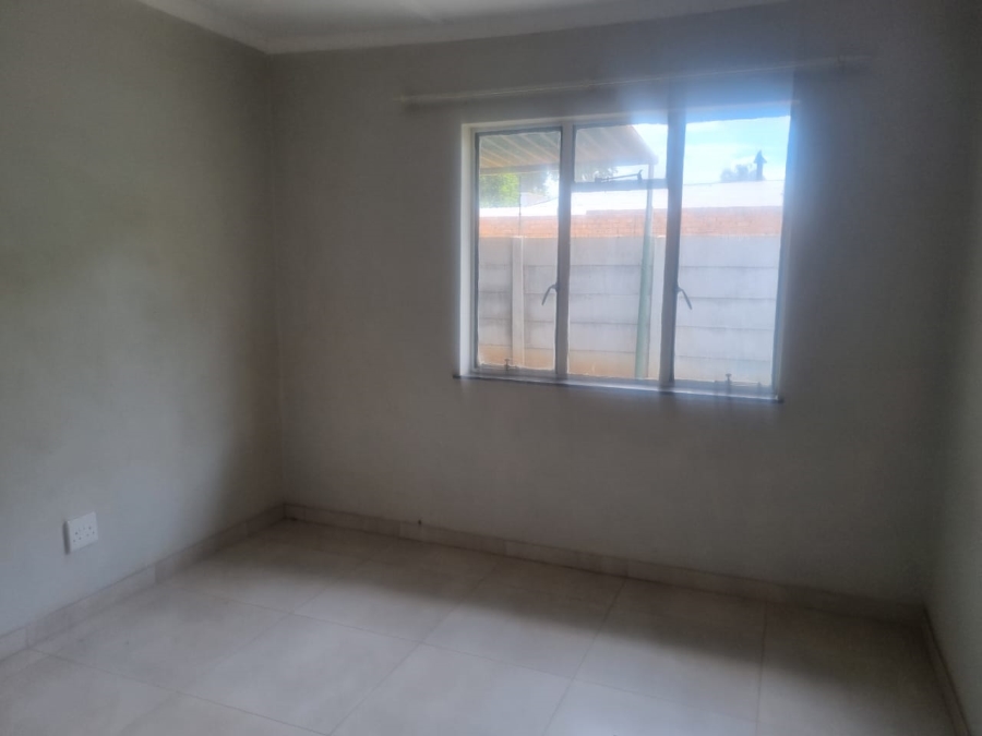 To Let 5 Bedroom Property for Rent in Capricorn Limpopo