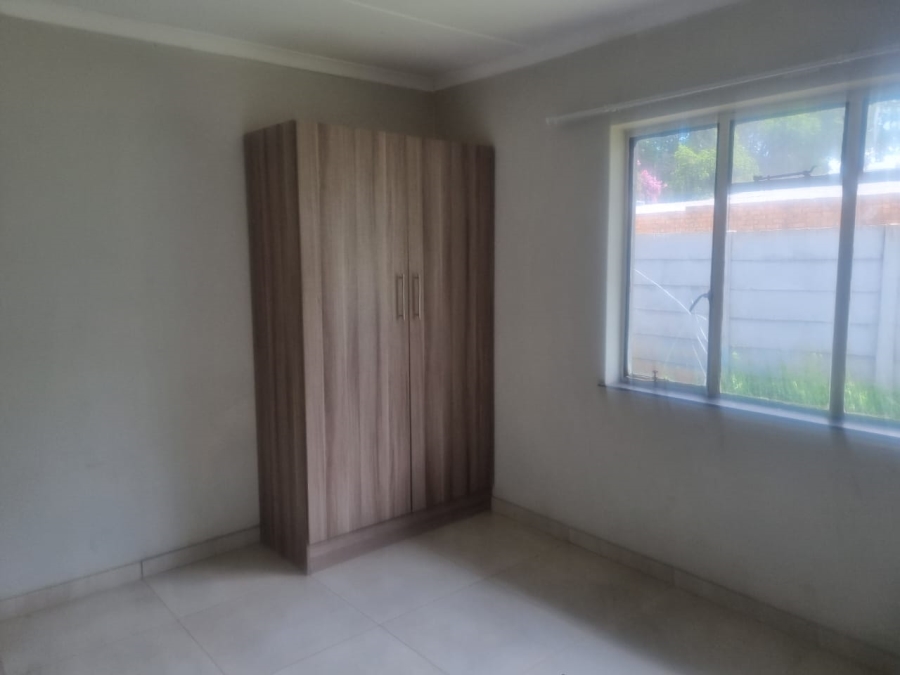 To Let 5 Bedroom Property for Rent in Capricorn Limpopo