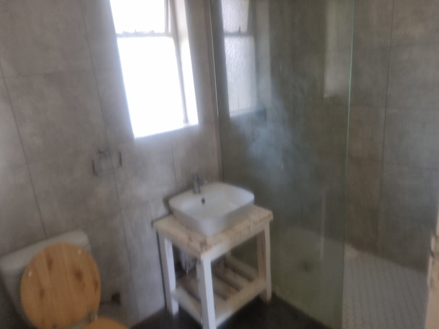 To Let 5 Bedroom Property for Rent in Capricorn Limpopo