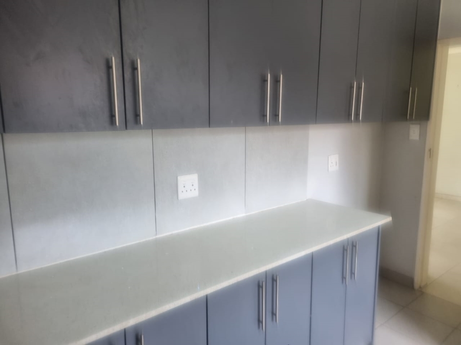 To Let 5 Bedroom Property for Rent in Capricorn Limpopo