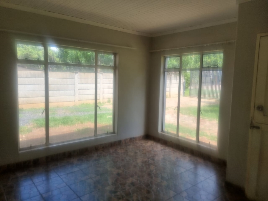 To Let 5 Bedroom Property for Rent in Capricorn Limpopo