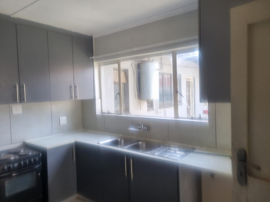 To Let 5 Bedroom Property for Rent in Capricorn Limpopo