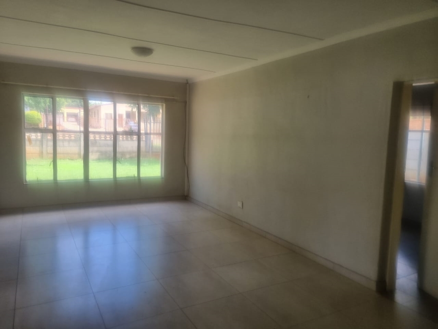 To Let 5 Bedroom Property for Rent in Capricorn Limpopo