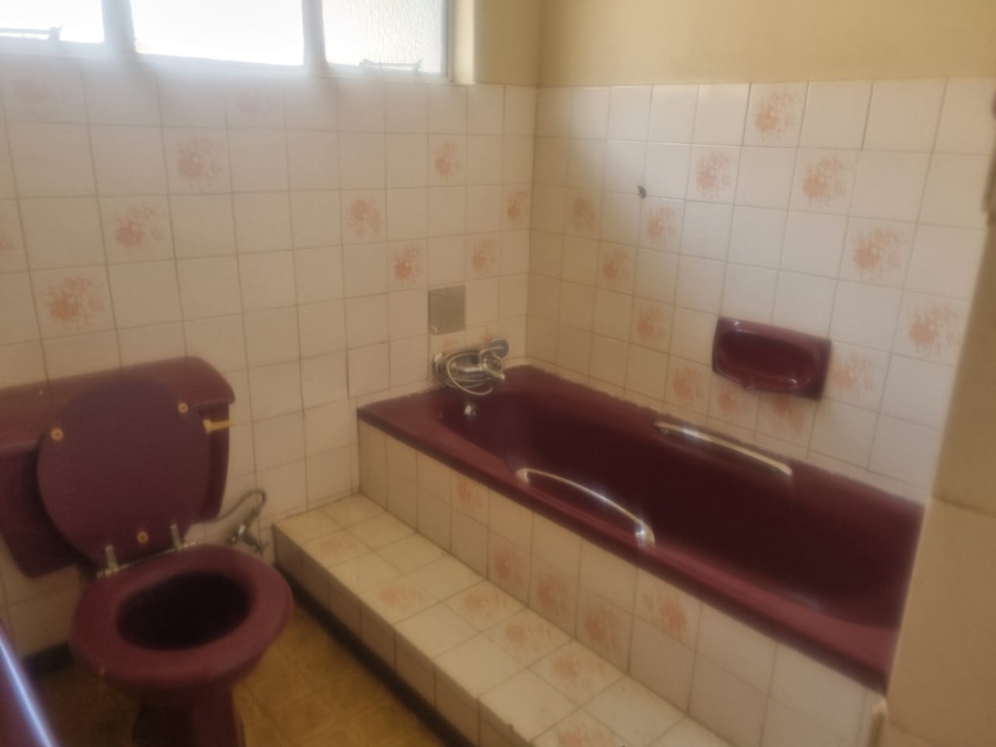 To Let 5 Bedroom Property for Rent in Capricorn Limpopo