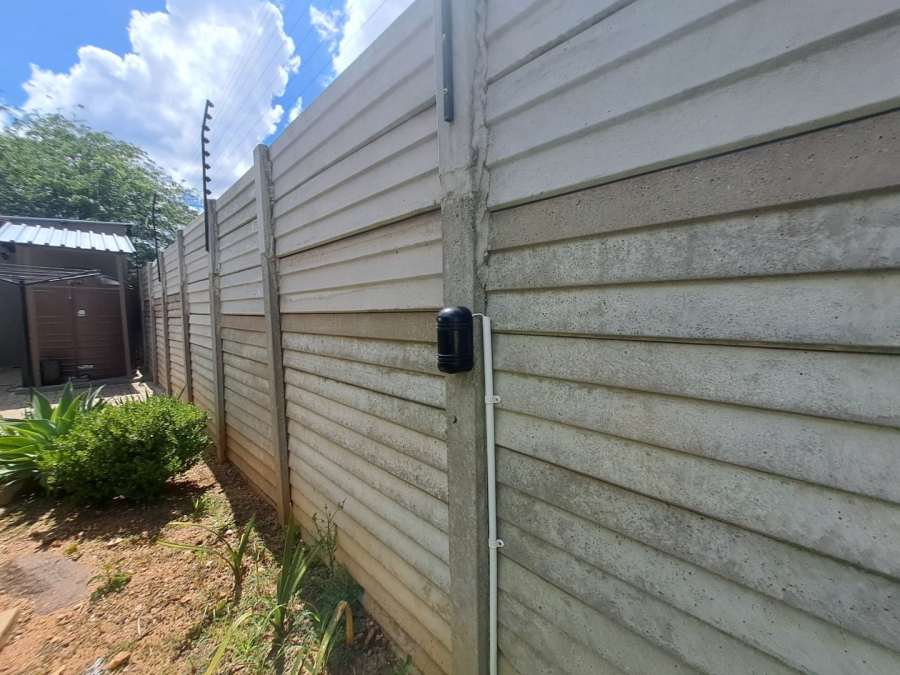 3 Bedroom Property for Sale in Polokwane Central Limpopo