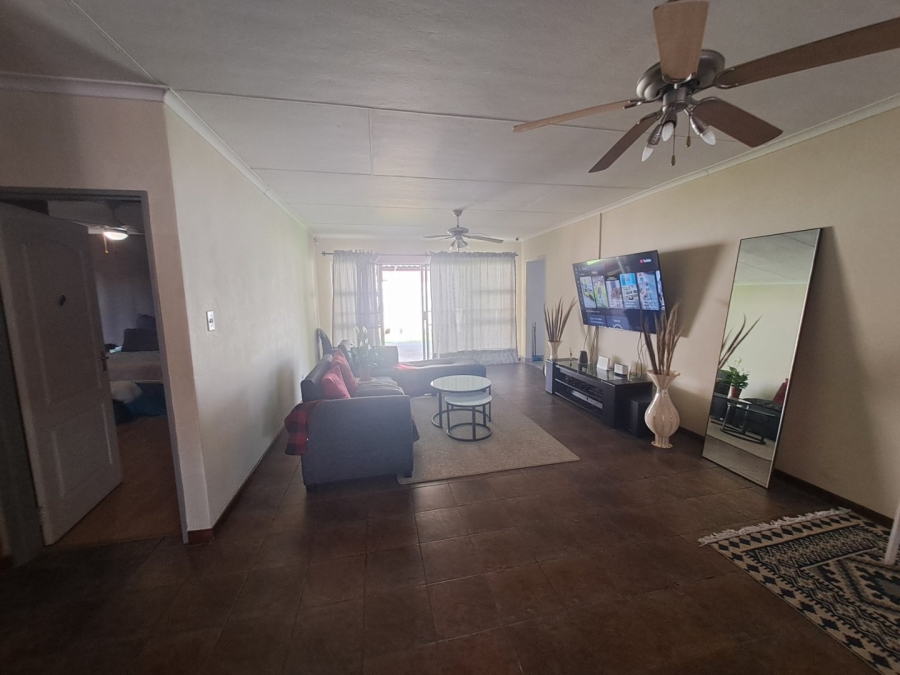 3 Bedroom Property for Sale in Polokwane Central Limpopo