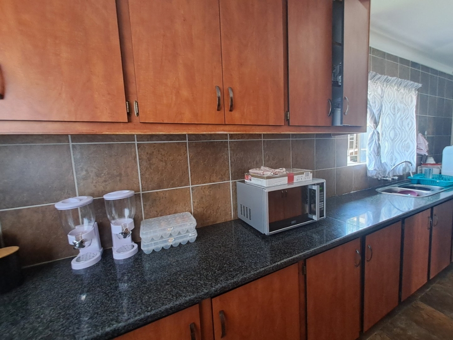 3 Bedroom Property for Sale in Polokwane Central Limpopo