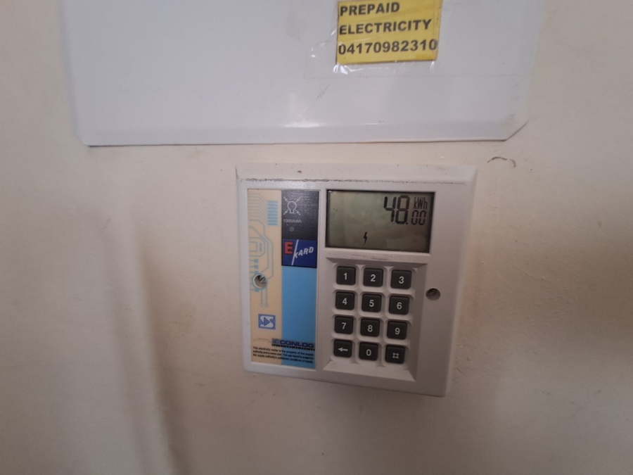 3 Bedroom Property for Sale in Polokwane Central Limpopo