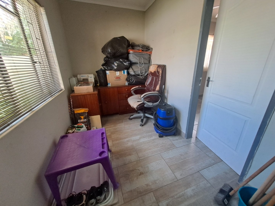 3 Bedroom Property for Sale in Polokwane Central Limpopo