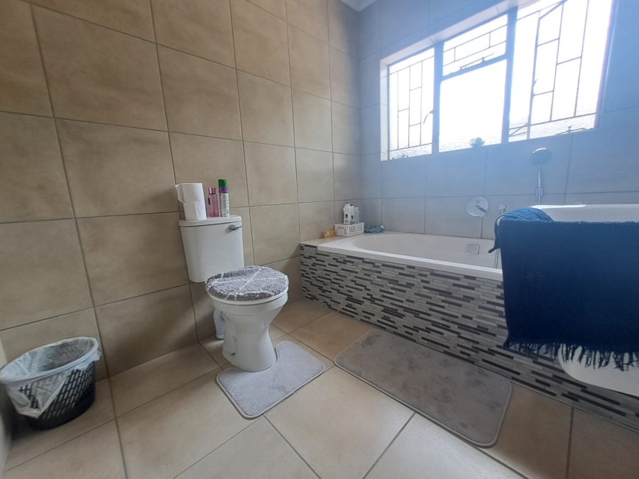 3 Bedroom Property for Sale in Polokwane Central Limpopo