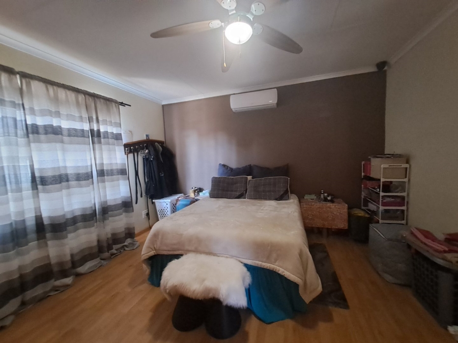 3 Bedroom Property for Sale in Polokwane Central Limpopo