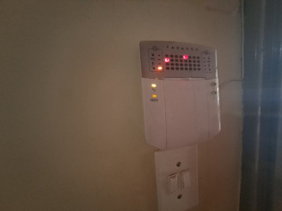 3 Bedroom Property for Sale in Polokwane Central Limpopo