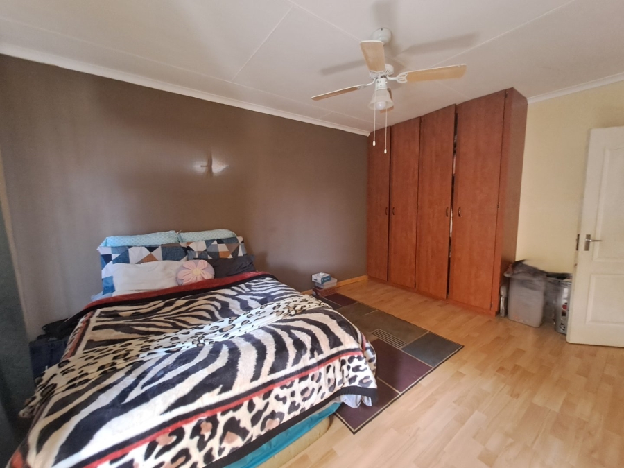 3 Bedroom Property for Sale in Polokwane Central Limpopo