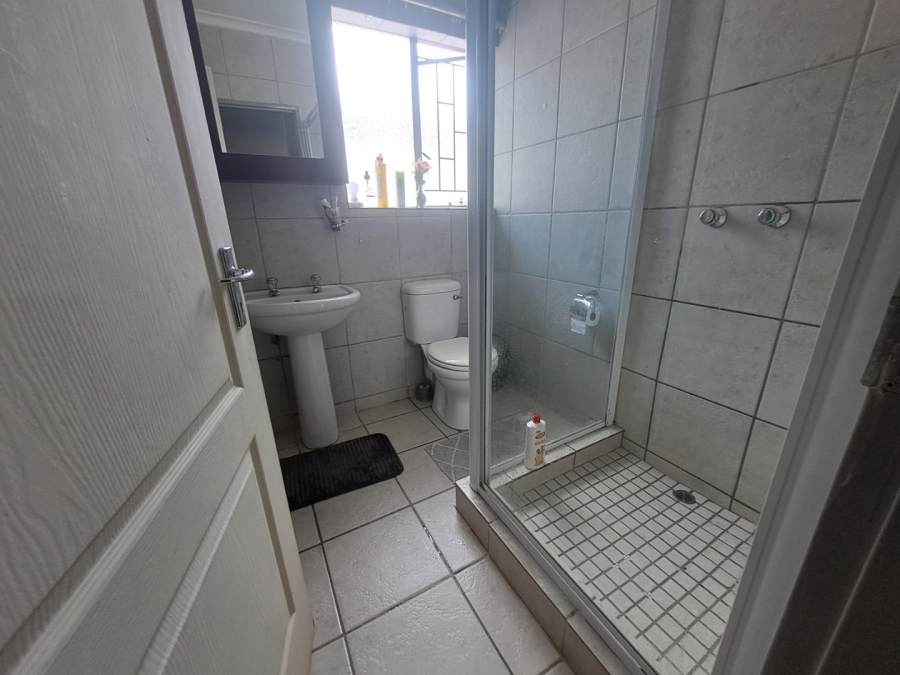 3 Bedroom Property for Sale in Polokwane Central Limpopo