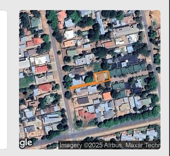 3 Bedroom Property for Sale in Polokwane Central Limpopo