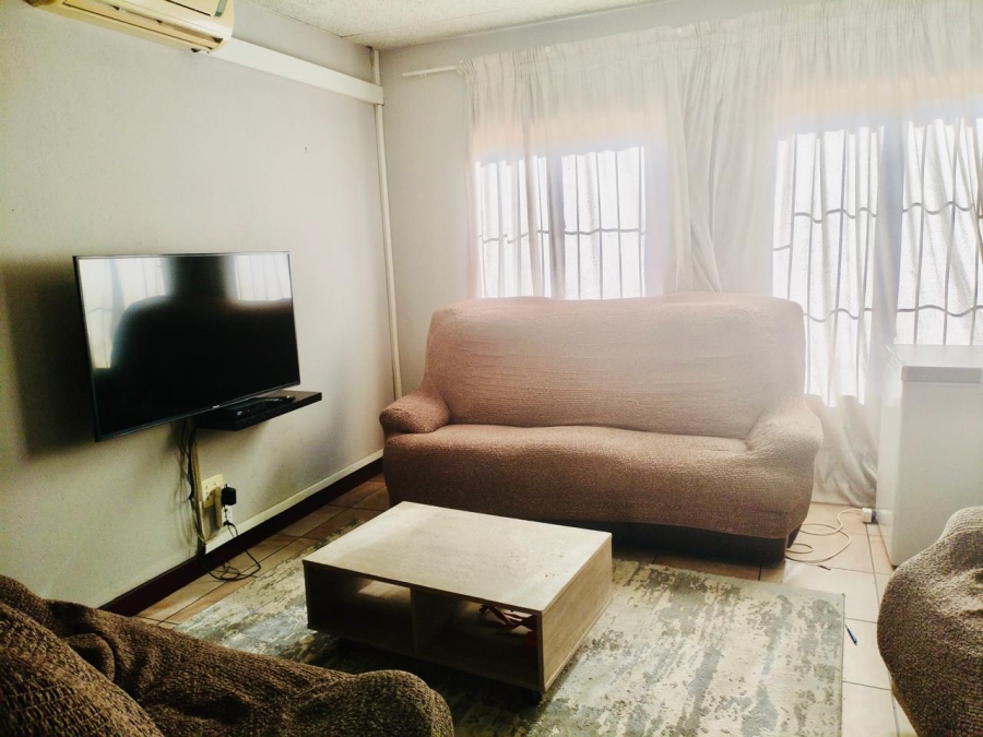 To Let 3 Bedroom Property for Rent in Annadale Limpopo