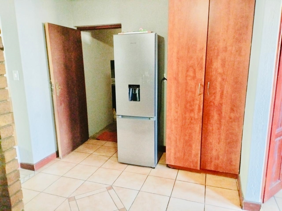 To Let 3 Bedroom Property for Rent in Annadale Limpopo