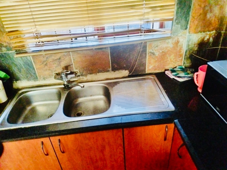 To Let 3 Bedroom Property for Rent in Annadale Limpopo