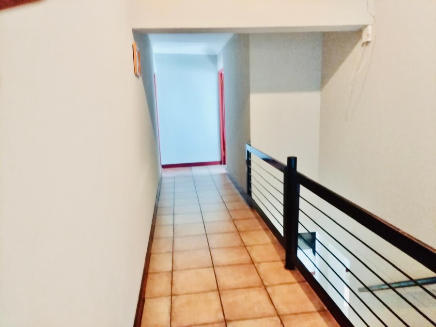 To Let 3 Bedroom Property for Rent in Annadale Limpopo