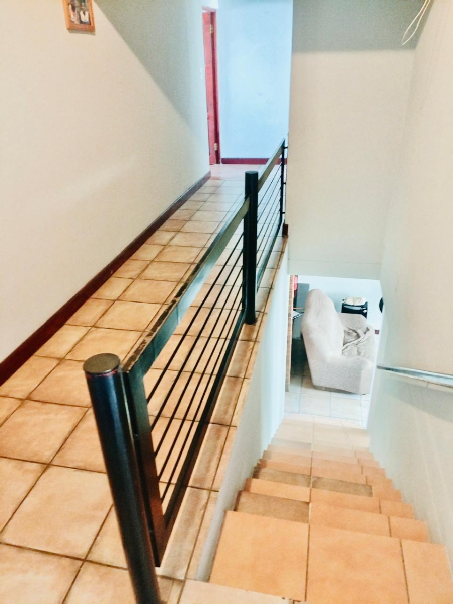 To Let 3 Bedroom Property for Rent in Annadale Limpopo