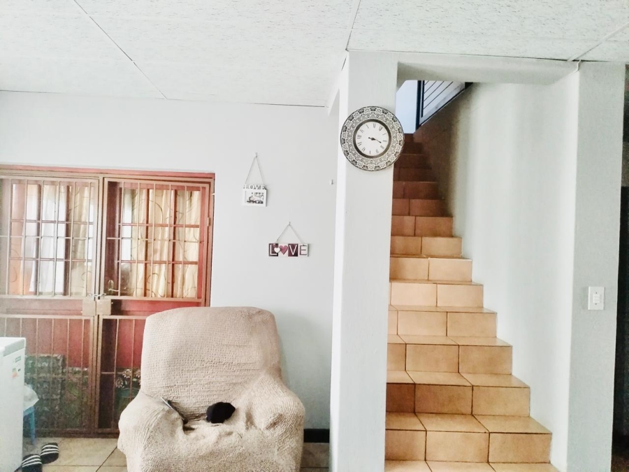 To Let 3 Bedroom Property for Rent in Annadale Limpopo