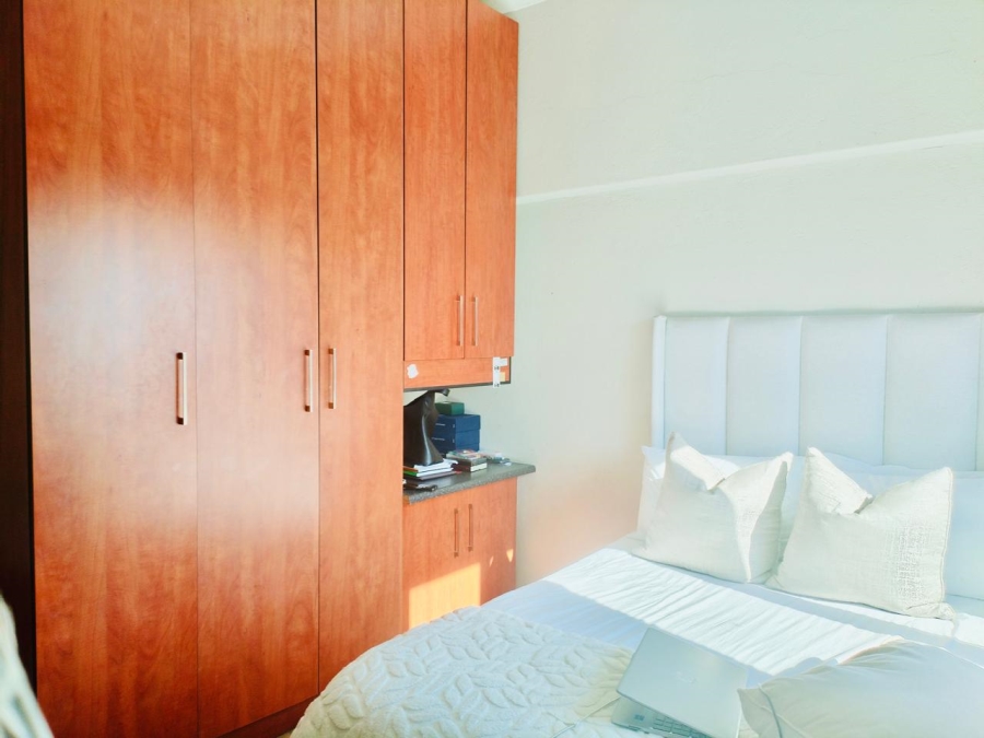 To Let 3 Bedroom Property for Rent in Annadale Limpopo