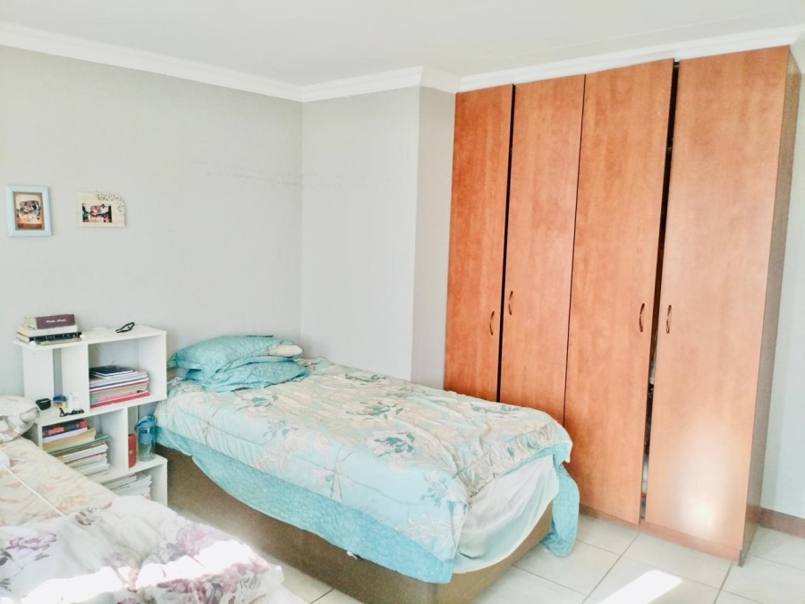 To Let 3 Bedroom Property for Rent in Annadale Limpopo