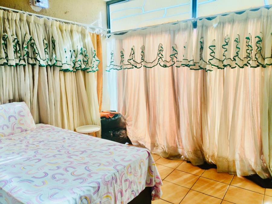 To Let 3 Bedroom Property for Rent in Annadale Limpopo