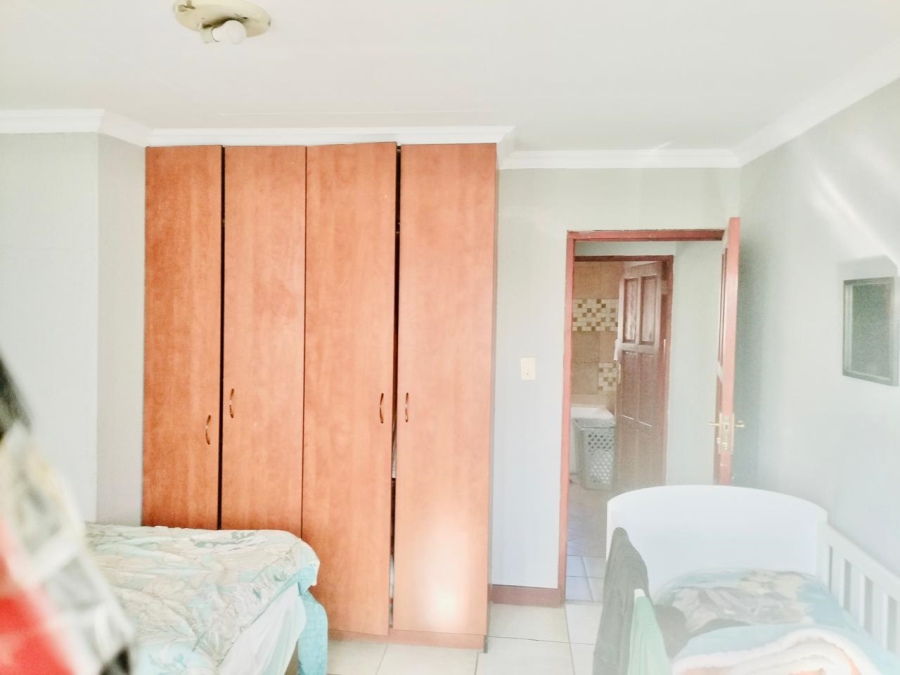 To Let 3 Bedroom Property for Rent in Annadale Limpopo