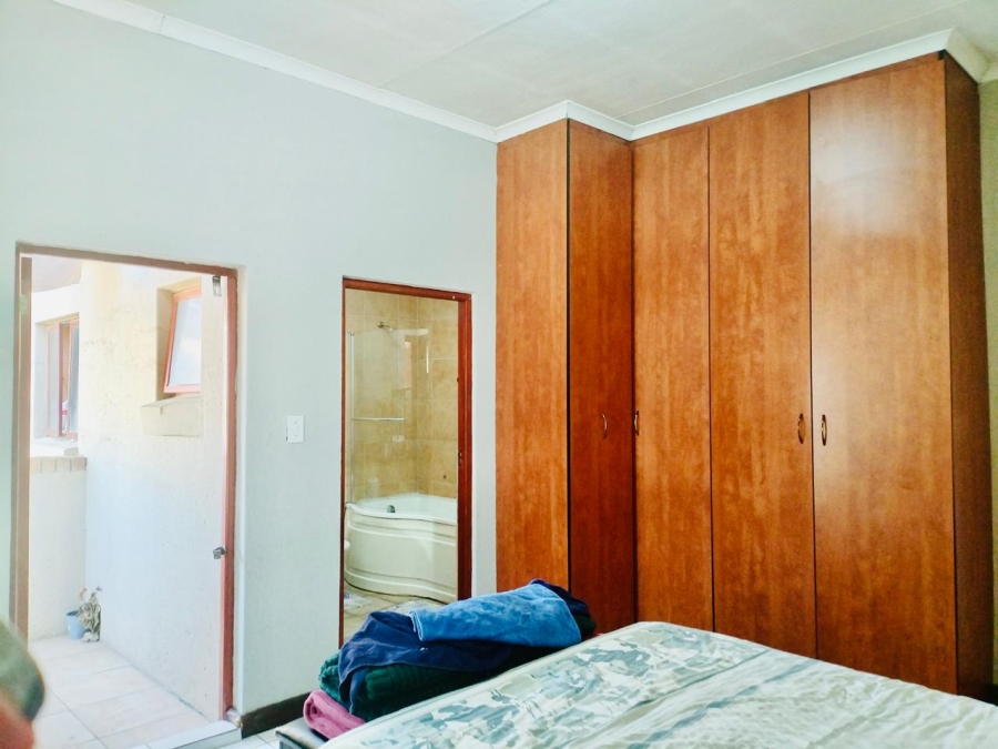 To Let 3 Bedroom Property for Rent in Annadale Limpopo