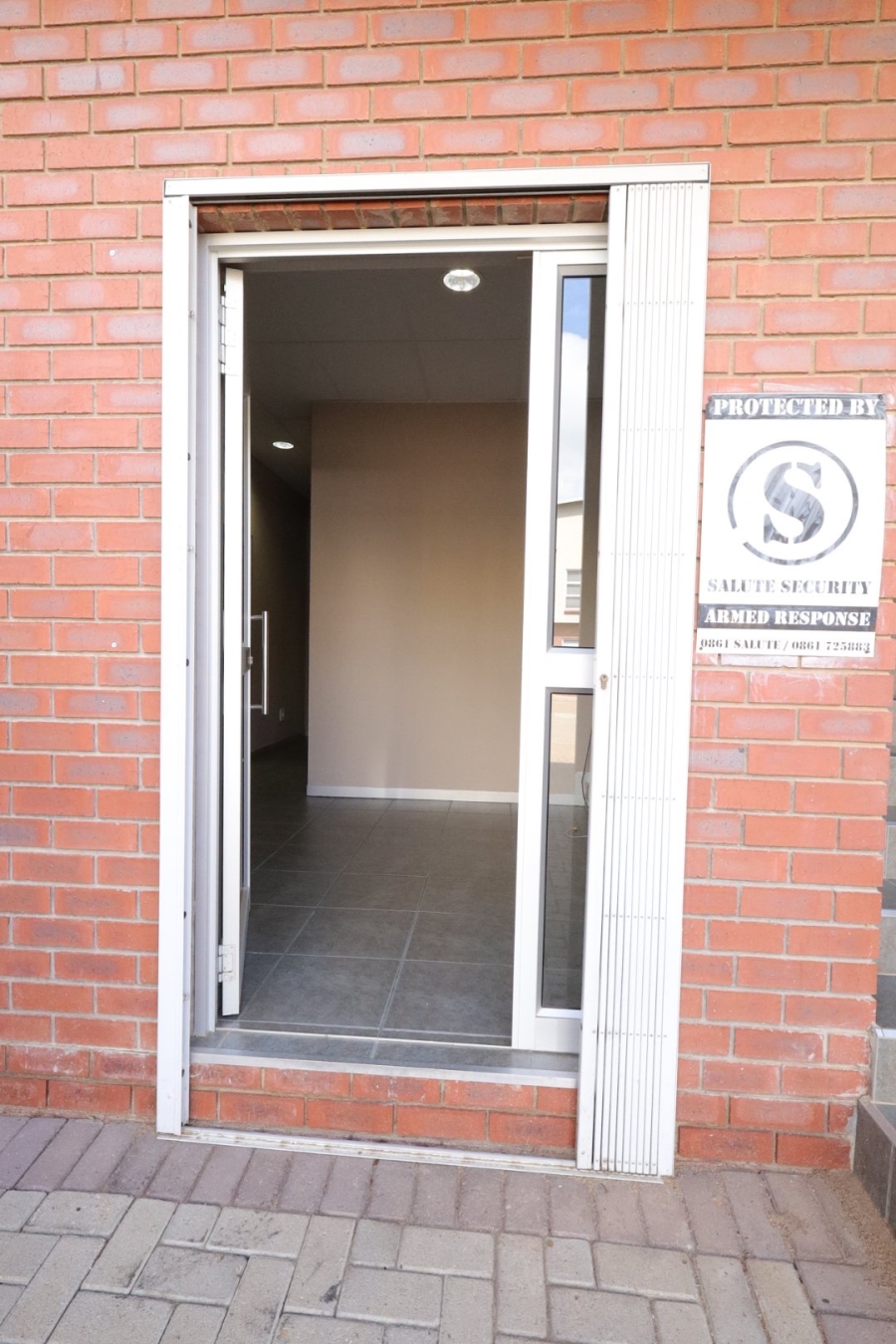 To Let commercial Property for Rent in Bendor Limpopo