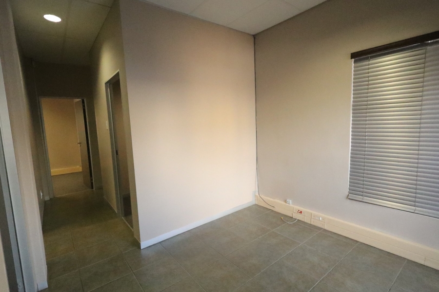 To Let commercial Property for Rent in Bendor Limpopo