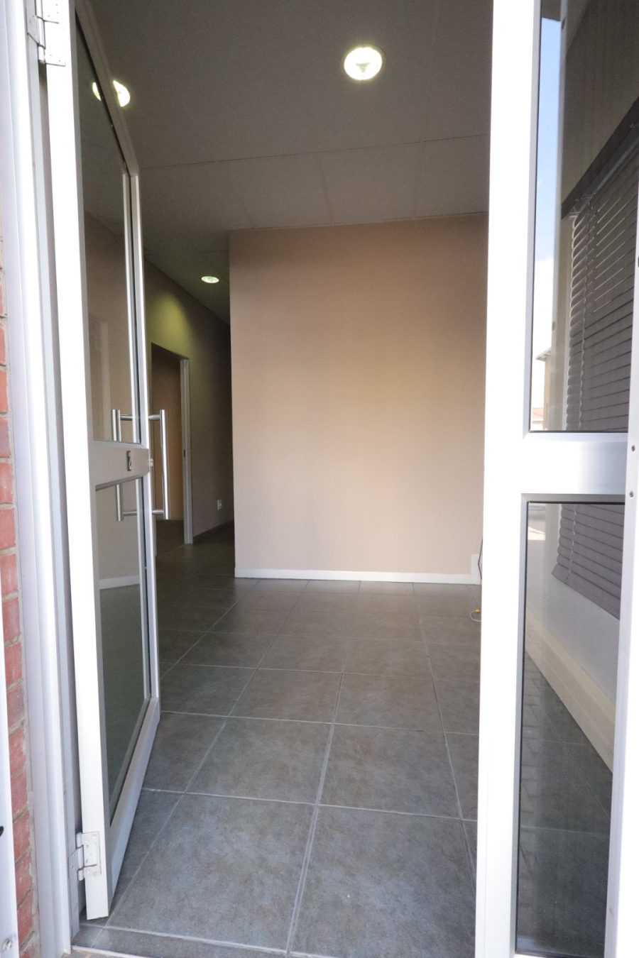 To Let commercial Property for Rent in Bendor Limpopo