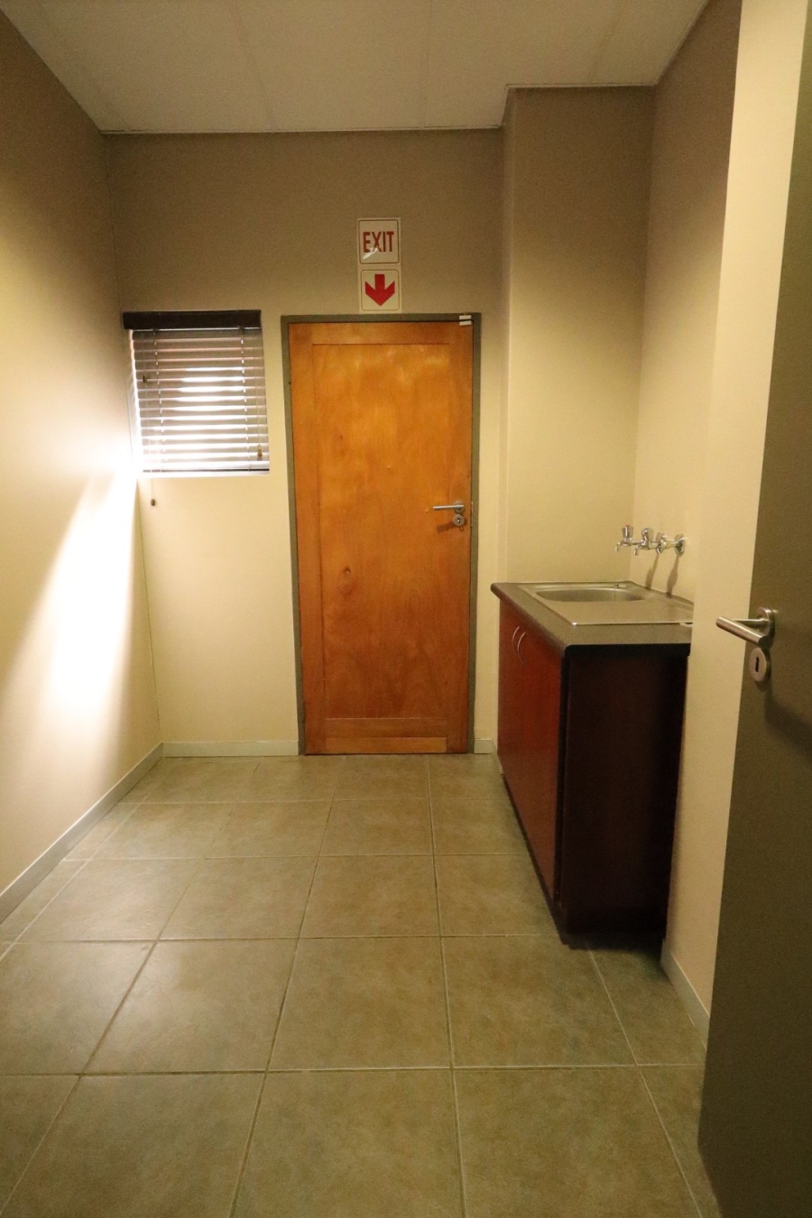 To Let commercial Property for Rent in Bendor Limpopo