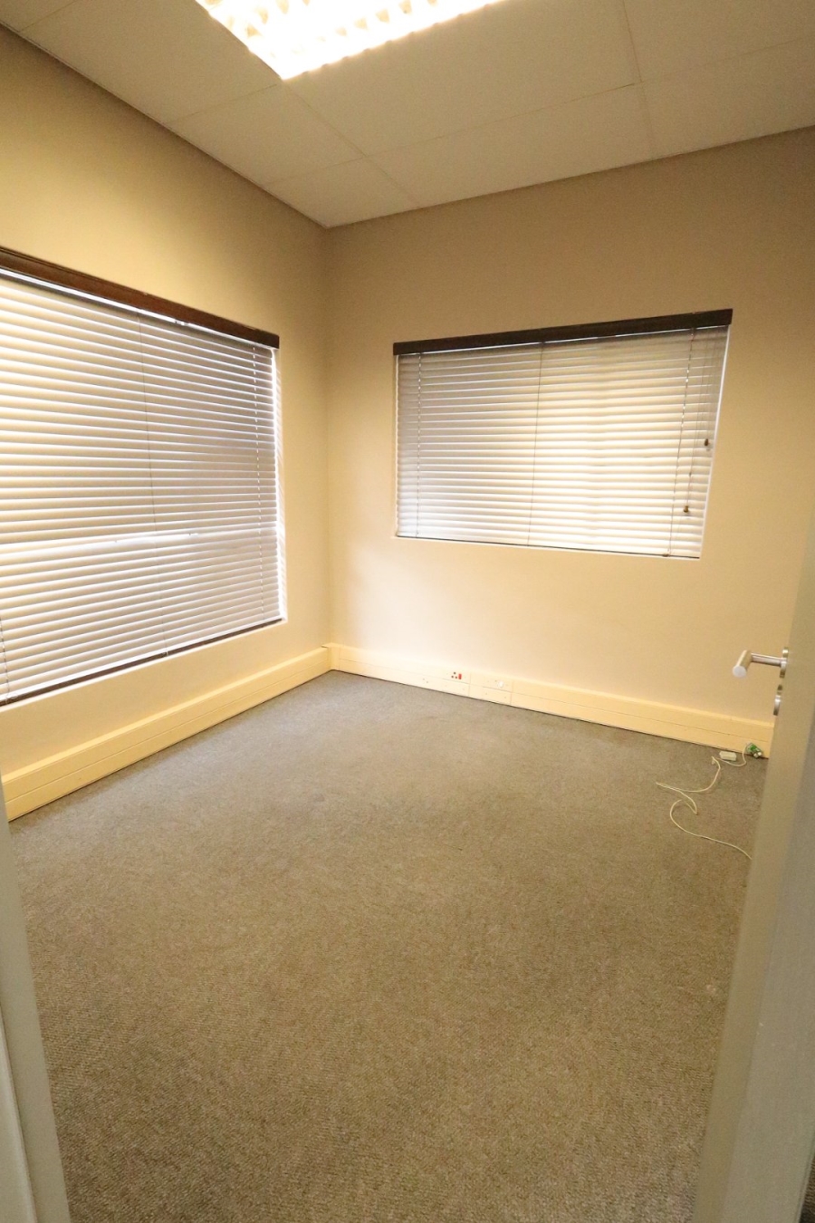 To Let commercial Property for Rent in Bendor Limpopo