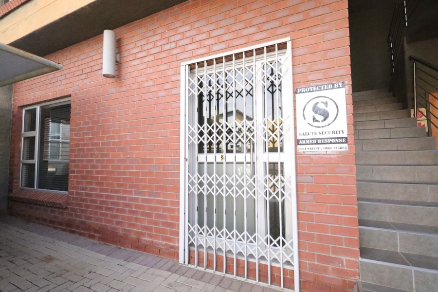 To Let commercial Property for Rent in Bendor Limpopo