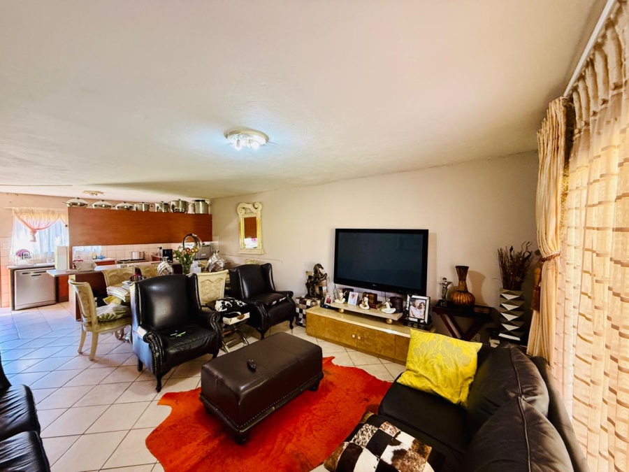 To Let 2 Bedroom Property for Rent in Penina Park Limpopo