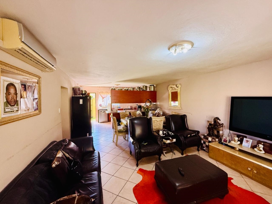 To Let 2 Bedroom Property for Rent in Penina Park Limpopo