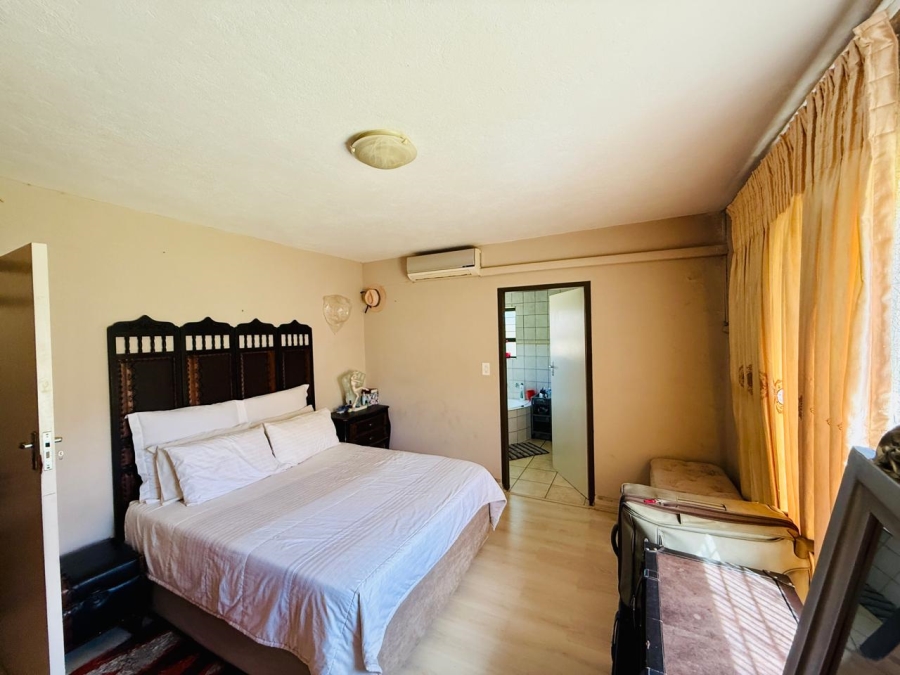 To Let 2 Bedroom Property for Rent in Penina Park Limpopo