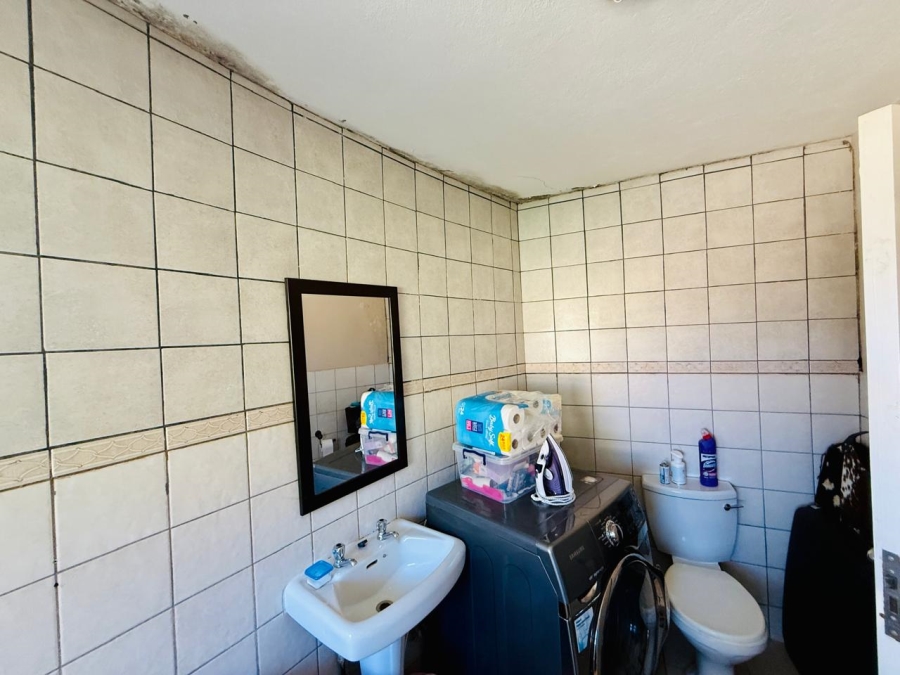 To Let 2 Bedroom Property for Rent in Penina Park Limpopo