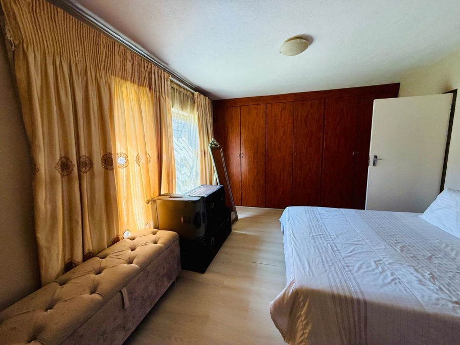 To Let 2 Bedroom Property for Rent in Penina Park Limpopo