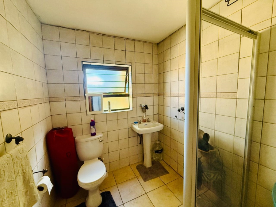 To Let 2 Bedroom Property for Rent in Penina Park Limpopo