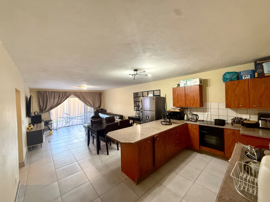 To Let 2 Bedroom Property for Rent in Penina Park Limpopo