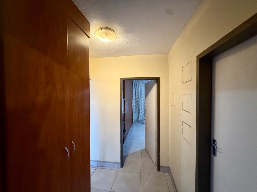 To Let 2 Bedroom Property for Rent in Penina Park Limpopo