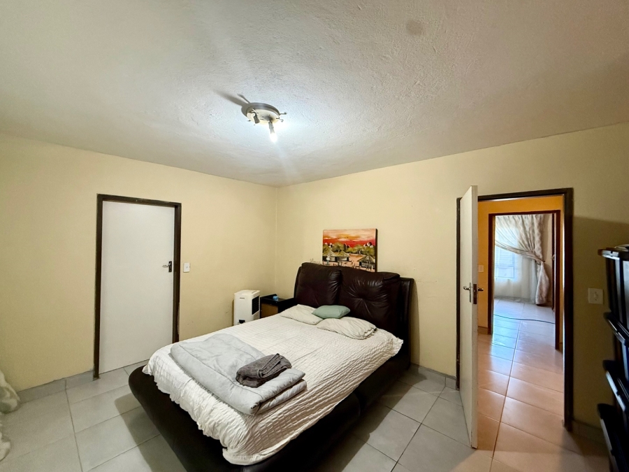 To Let 2 Bedroom Property for Rent in Penina Park Limpopo