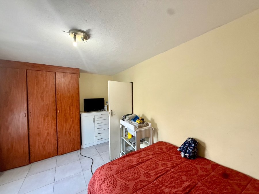 To Let 2 Bedroom Property for Rent in Penina Park Limpopo